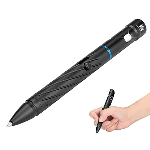 edcfinds's tweet photo. OLIGHT Open 2 120 Lumens USB Rechargeable LED Pen Light with Pocket Clip, Rechargeable Battery EDC Flashlight for Office⦠#tactical #everydaydump #igmilitia #knifepics #concealedcarry https://t.co/7IsbQVIoJE https://t.co/sG7uoGTOSy