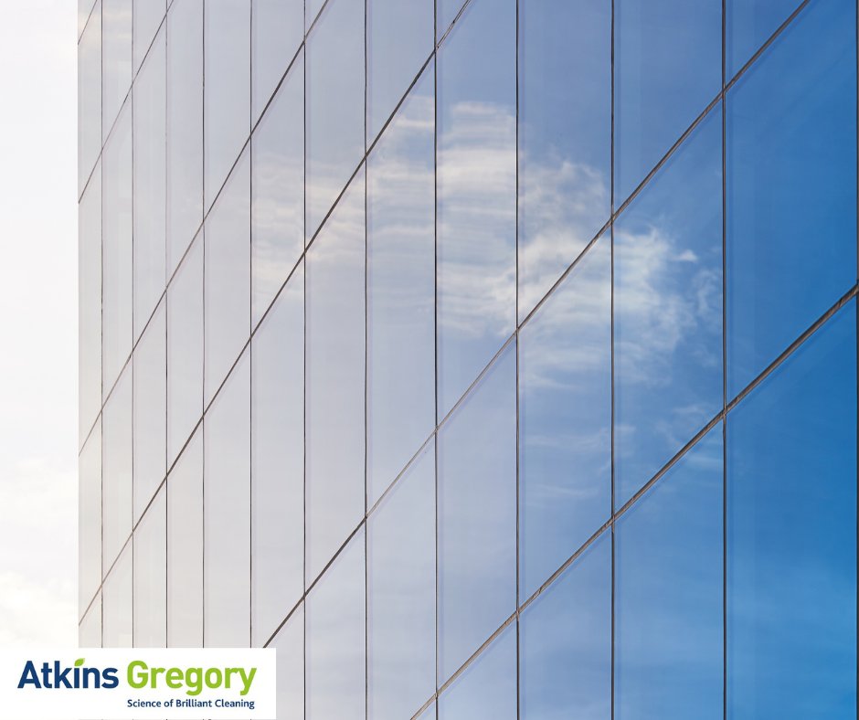 Atkins__Gregory's tweet photo. Outshine the rest with the help of our skilled and experienced window cleaners.  
#commercialcleaning #cleaning #clean #domesticcleaning #windowcleaning #cleaningservice #residentialcleaning #localbusiness #cleaningwindows #highrisebuildings https://t.co/ijQ7JNfWIC