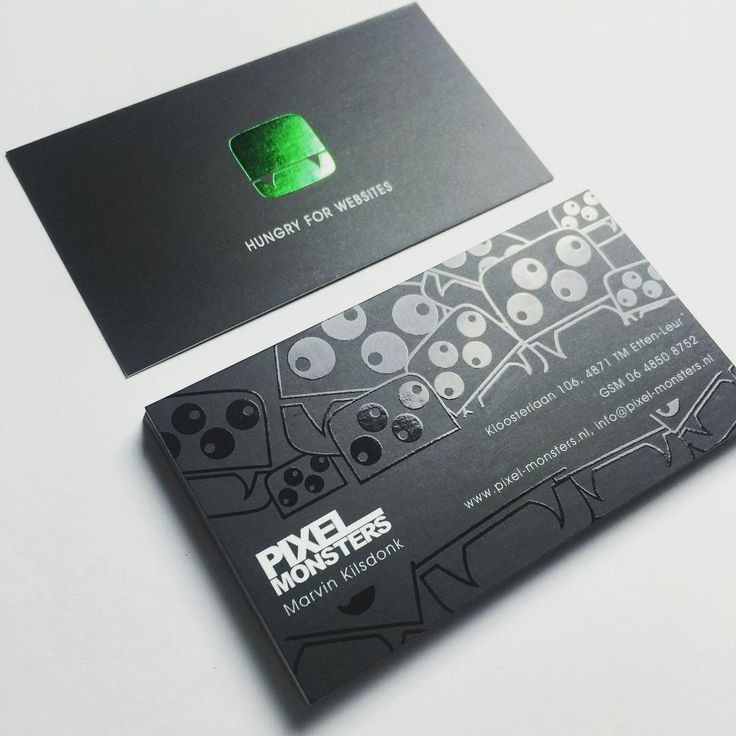 4over4's tweet photo. Looking for something exceptional in your business card prints? Try soft-touch business cards. 

Read our latest blog post to learn more about Soft touch business cards and how they can give you the edge in your print marketing. 

https://t.co/dhMJLyBXA5

#softtouch #softfeelcard https://t.co/OffMKBFNyf