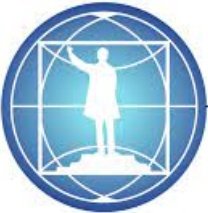 MinfarC's tweet photo. Investigadores de FAR Cuba, intercambian experiencias de la V Conferencia Internacional por el Equilibrio del Mundo “Con todos y para el bien de todos”.
#CubaViveEnSuHistoria https://t.co/NhjEGDh8sK
