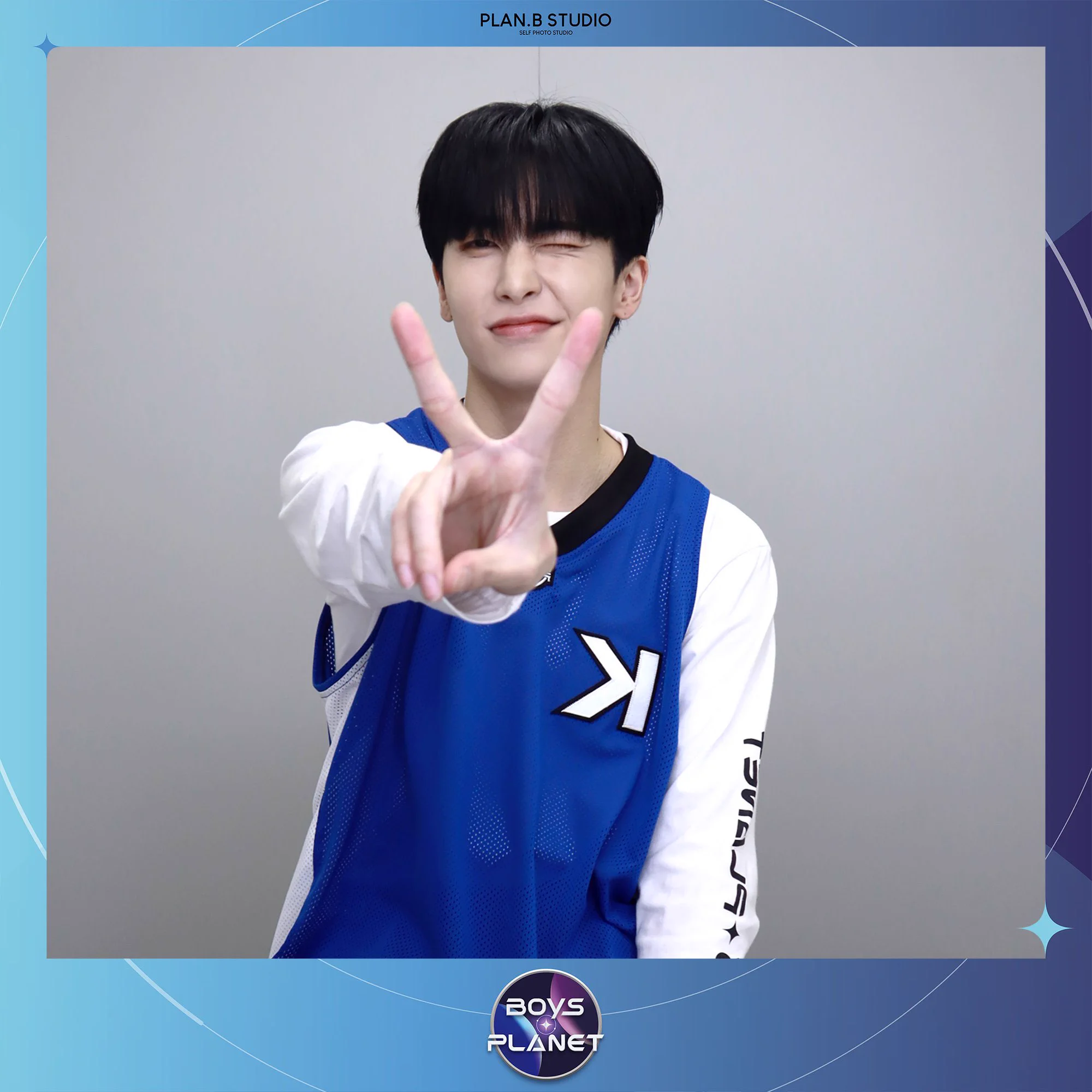 업텐션(UP10TION) (@UP10TION) / X