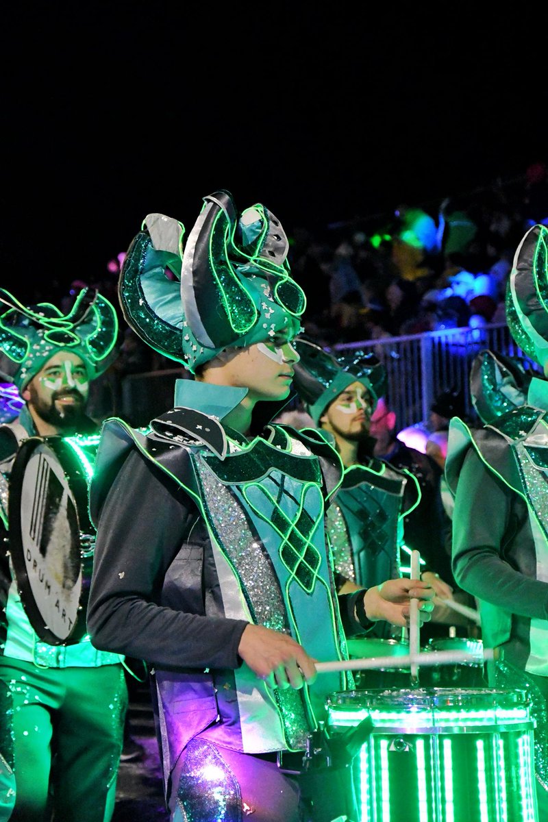 VisitCotedazur's tweet image. 🍋 Ce soir à 21h faites place au corso nocturne qui illuminera #MentonRivieraMerveilles lors de la @fete_du_citron ! ✨

En savoir plus 👉 bit.ly/3Dt74yW

📸 @villedementon @OTC_MRM #CotedAzurFrance #RivieraFrançaise #JeudiPhoto #FeteDuCitron