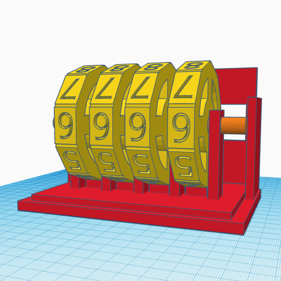 DIYElectronics tweet media