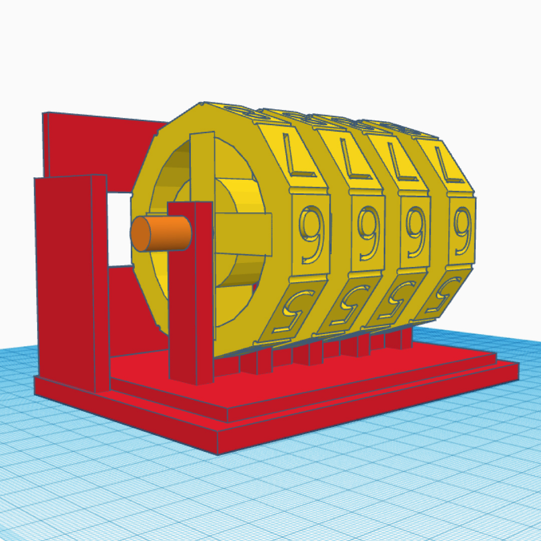 DIYElectronics tweet media