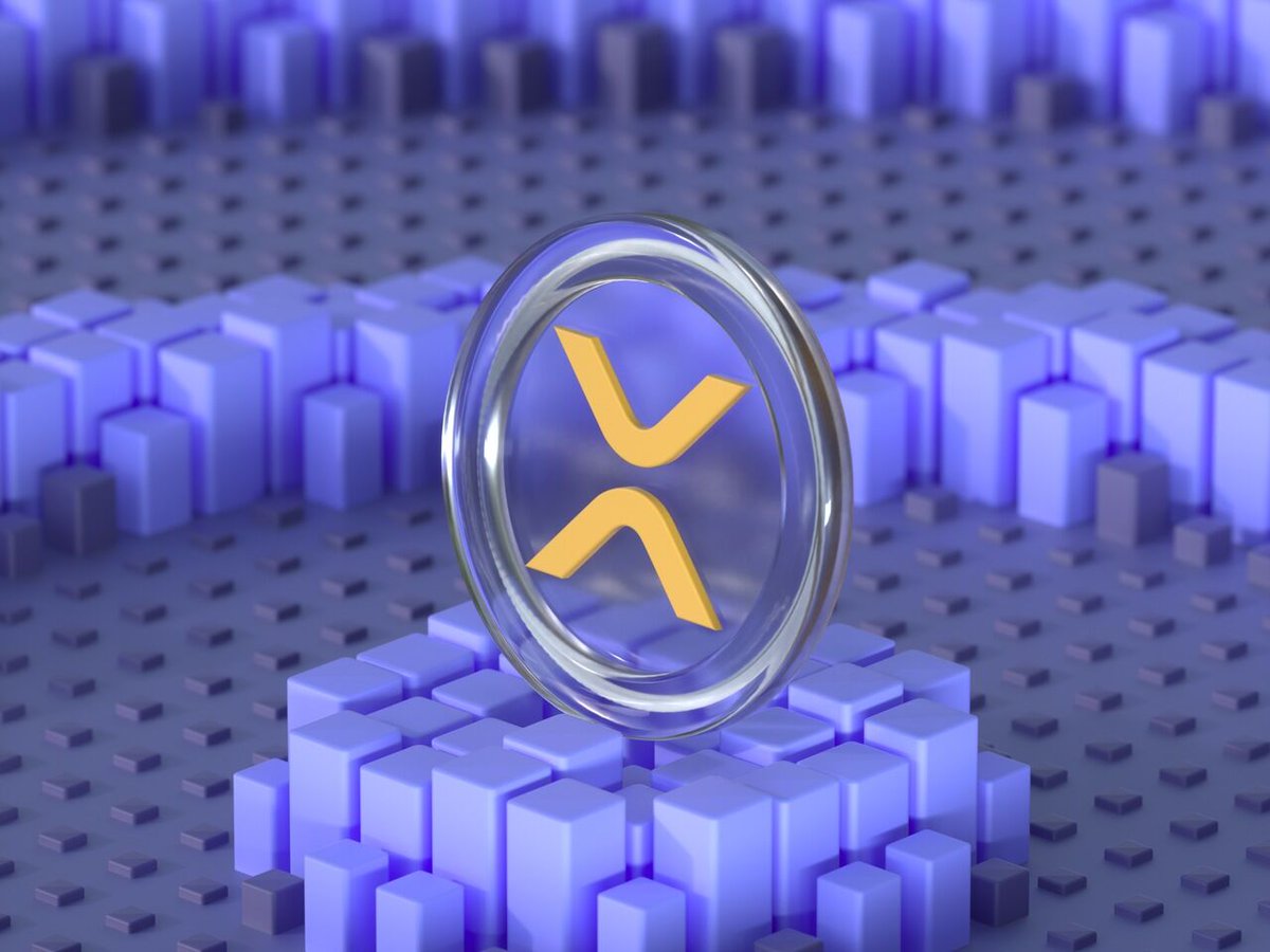 picklucky_88's tweet photo. @coinbase Relist XRP.. Good..
Thanks.. https://t.co/YS74SWUL4B