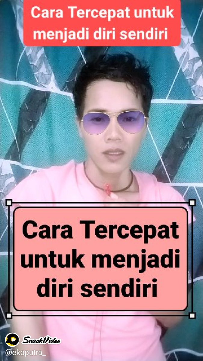 Wow, di sini ada video yang sangat menarik!
sck.io/p/7HdNoo1d