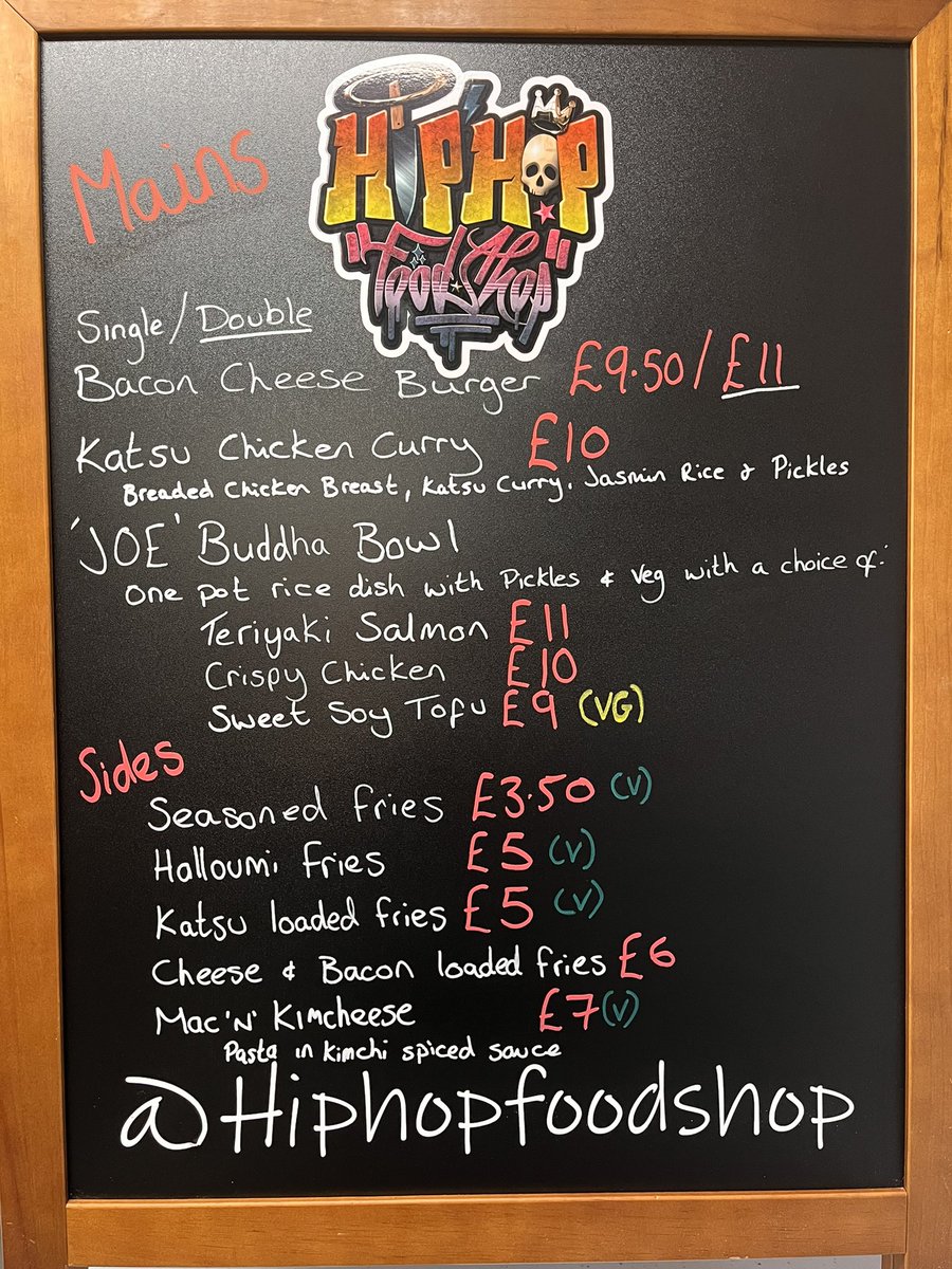 hiphopfoodshop tweet media