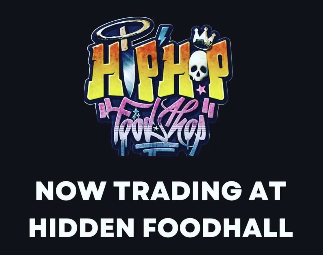 hiphopfoodshop tweet media