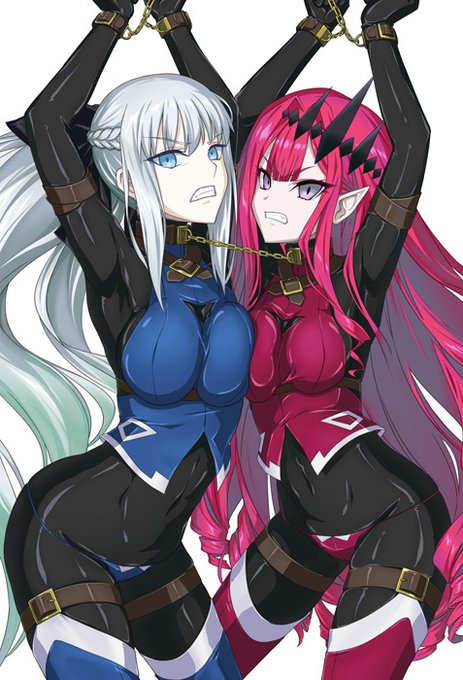 Skeb wip
ãŸã 宿ã§ã¯ãªãããããªæãã§ã
ããšå·®åãªã©èª¿æŽããŠã»ã»ã»!