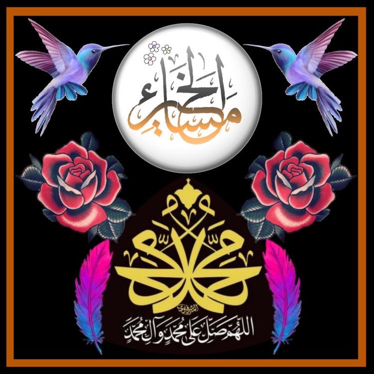 <a href="/WlaaAl/">سلام الولاء</a> <a href="/Abu59_Aboudi/">Abu_Aboudi</a> <a href="/ma98_98/">مَ؏ڝَوَمَةَ</a> <a href="/thedark5000/">THE DARK</a> <a href="/hnaahh333/">فجرالولاية</a> @Lion11197 <a href="/samoora_kw/">كويتية الهوا</a> <a href="/vkGW28O8DkesY81/">ابو عبدالله القريشي</a> <a href="/sea998877/">ابو احمد Abo Ahmed 75</a> <a href="/gxvdh7/">بـنـت أعزّ الرجال وأنقاهم💪</a> <a href="/ebrahimalbudaiw/">Ebrahim_albudaiwi</a> <a href="/sammr3/">ᏕᎯᗰᎯᖇ</a> <a href="/hamasaat81/">𝙌𝙏𝙍 𝘼𝙇𝙉𝘿𝘼💥☀️🎋 ا</a> <a href="/STS2MP0rJoP5FN5/">انا عراقيA</a> <a href="/313_sssss/">💲S</a> <a href="/Al_Zh37/">آُلَبّتُوُلَ</a> <a href="/_jud_ali/">كَوُثًــــرَ عَـلَي</a> <a href="/hs____34/">‏👑◈ سہأقہيہ ألوفہه ◈</a> <a href="/ssccaa88/">𝑴𝑨𝑺𝑶𝑴𝑨</a> <a href="/Sh____i90/">Sun nasrala🌞💫</a> <a href="/wwrr22321/">🌼•♥•♥ ☜ sarmed ☞ ♥•♥•🌺🖋</a> <a href="/et5TaNvp9sStW0X/">حسين</a> <a href="/leena987654322/">len</a> <a href="/rasoool1964/">RASOOL أبو مصطفي</a> <a href="/mnh246/">الماء المعين</a> <a href="/rmh3744_/">REDA_HACHEM</a> <a href="/ahmad2012857/">رتويت الشيعة ~ ٣١٣</a> <a href="/R_ALKAWTHAR/">♻️ الكوثر ♻️ 58K</a> <a href="/salwahafiad/">سيدة روحي</a> <a href="/madar_hm/">وٌهَمْ!!</a> <a href="/elazei/">..أحيوا أمرنا</a> <a href="/ads9928/">كبرياء انثى</a> <a href="/hnnahh333/">فجر الولاية</a> <a href="/3liSadeq/">Ali Mayali</a> <a href="/love24478/">قاسم الحداد</a> <a href="/soooim213/">سومي عجومي/قابوسيه✨</a> <a href="/YytcU/">مريم</a> <a href="/AAlIIlEE/">🇮🇶   A   🇮🇶</a> <a href="/1UriYVON8UVSjik/">اه يازينب الكبرى</a> <a href="/soto55787/">غريب طوس - الرضا (ع)</a> <a href="/Dorr_14/">#دُرر_المعصومين</a> <a href="/y__12m/">✍️ عليۦ‏ے العرويۦ‏ے</a> <a href="/jawad321581/">& Jawad..Abd➰</a> <a href="/ShiahRT/">الدعم الشيعي</a> <a href="/h1_313/">قروب ياقائم آل محمد</a> <a href="/m1jqk/">علي نور حساب ١</a> <a href="/a_yjh/">سِـرأّبً أّلَوٌدٍ</a> <a href="/alhsun77/">الطف</a> مساء الأنوار🌸🍃