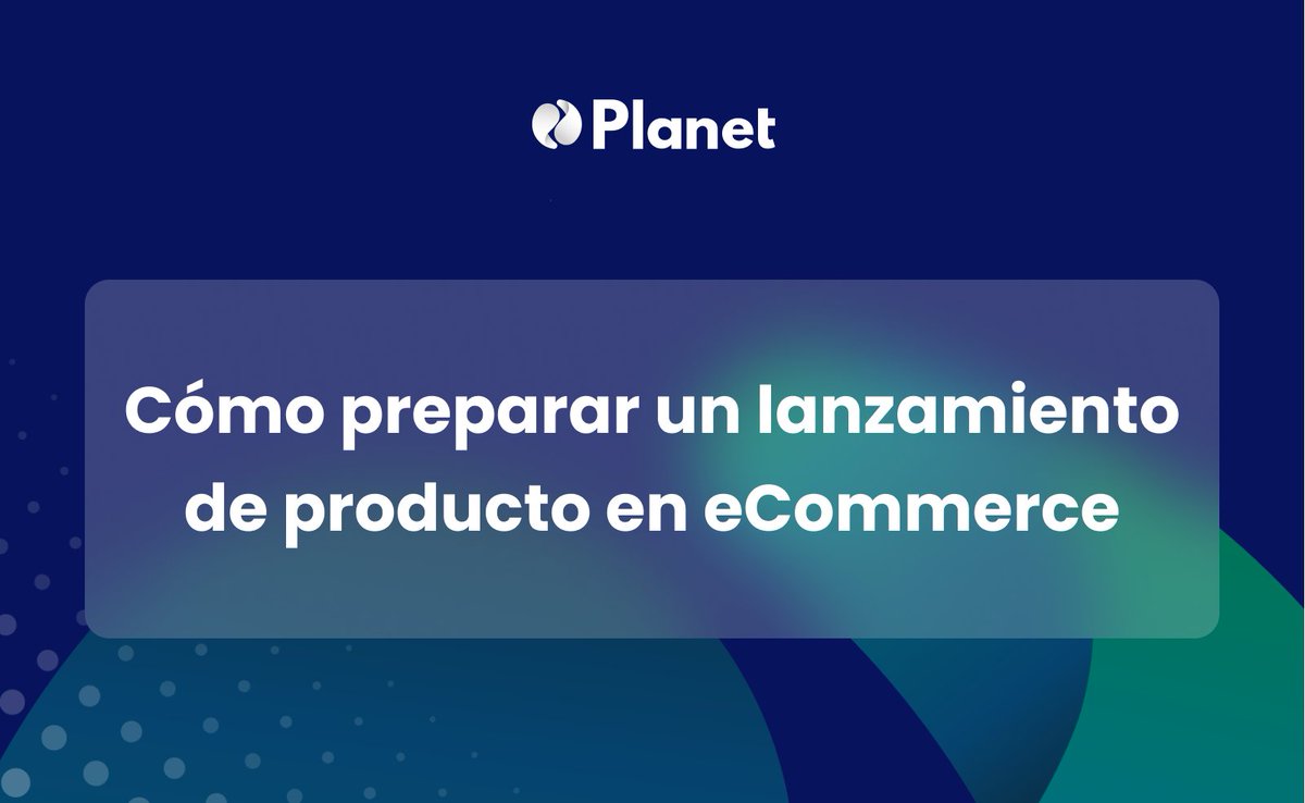 Planet Dataset tweet media