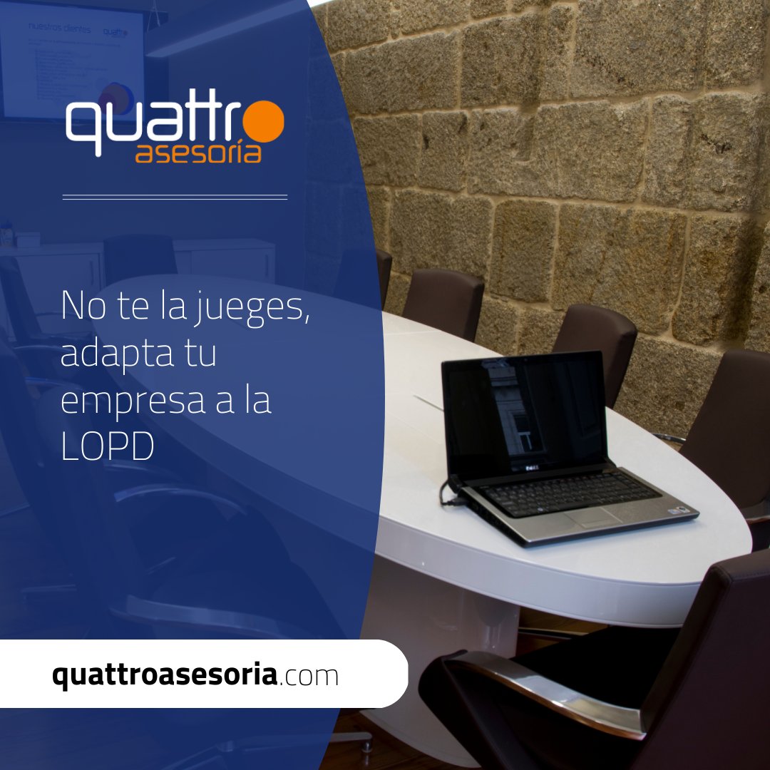 quattroasesoria photo