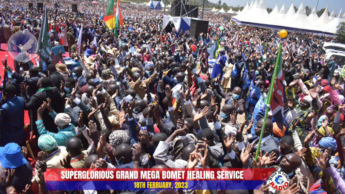 A08711445Dorcas's tweet photo. After being hit by the worst drought in 40 years, the LORD has finally opened the heavens and it's raining in Kenya!
#TheHeavensAreOpen https://t.co/AeDKTwoBXu