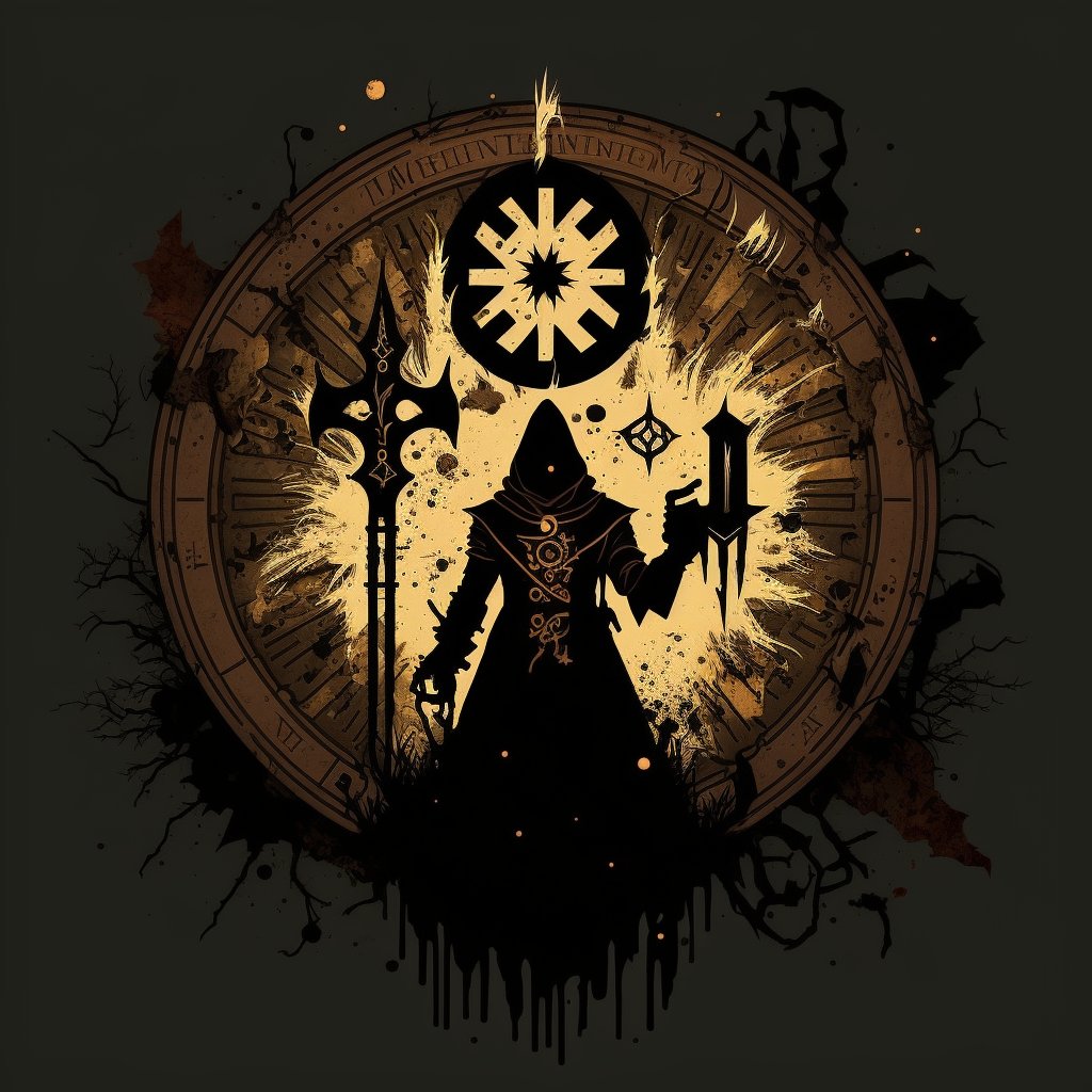 EagleUpRpg's tweet photo. If designing spells for an #rpg was easy, we'd all be magical geniuses. Any suggestions for dealing with writer's block while trying to come up with the next fireball? 🔥🤔 

#spellcrafting #gamedev #indiegame #indiegame #gamedesign #ttrpg #eagleuprpg #indiegamedev https://t.co/0WAOkVIM2b