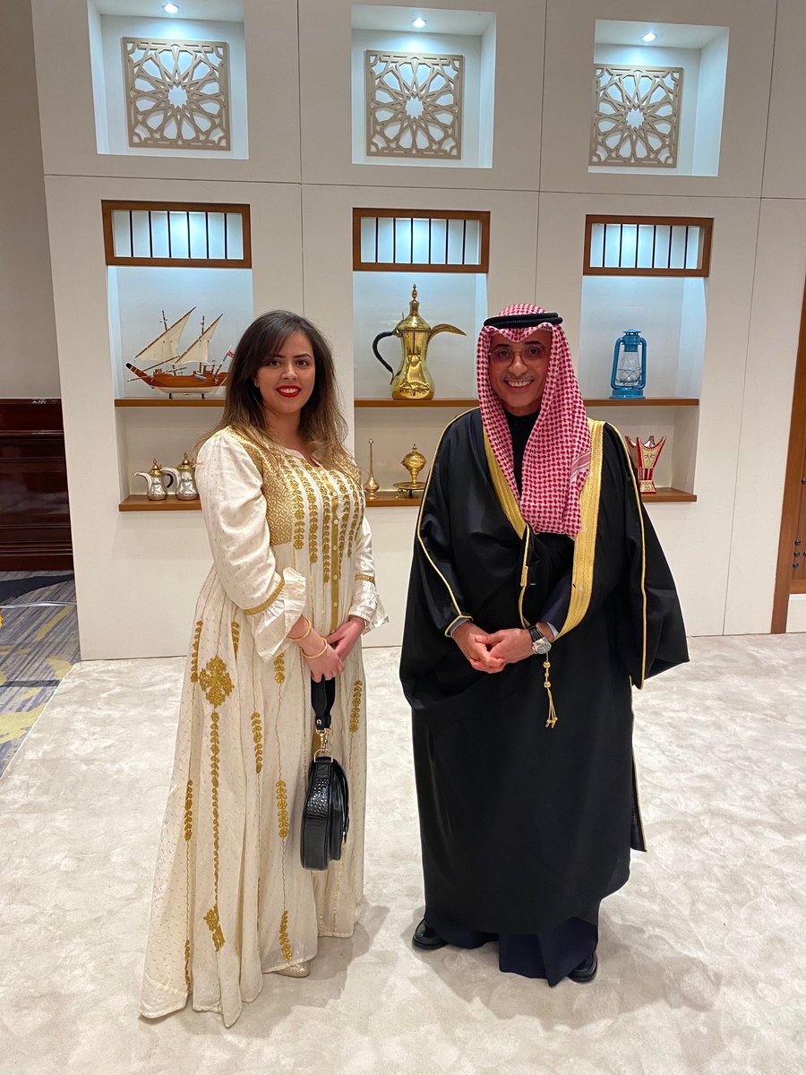 Rawan Alraish tweet media