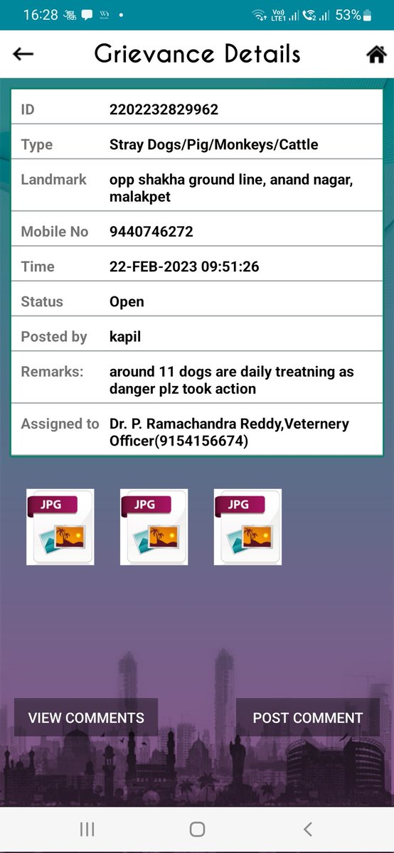 kapil kedia tweet media