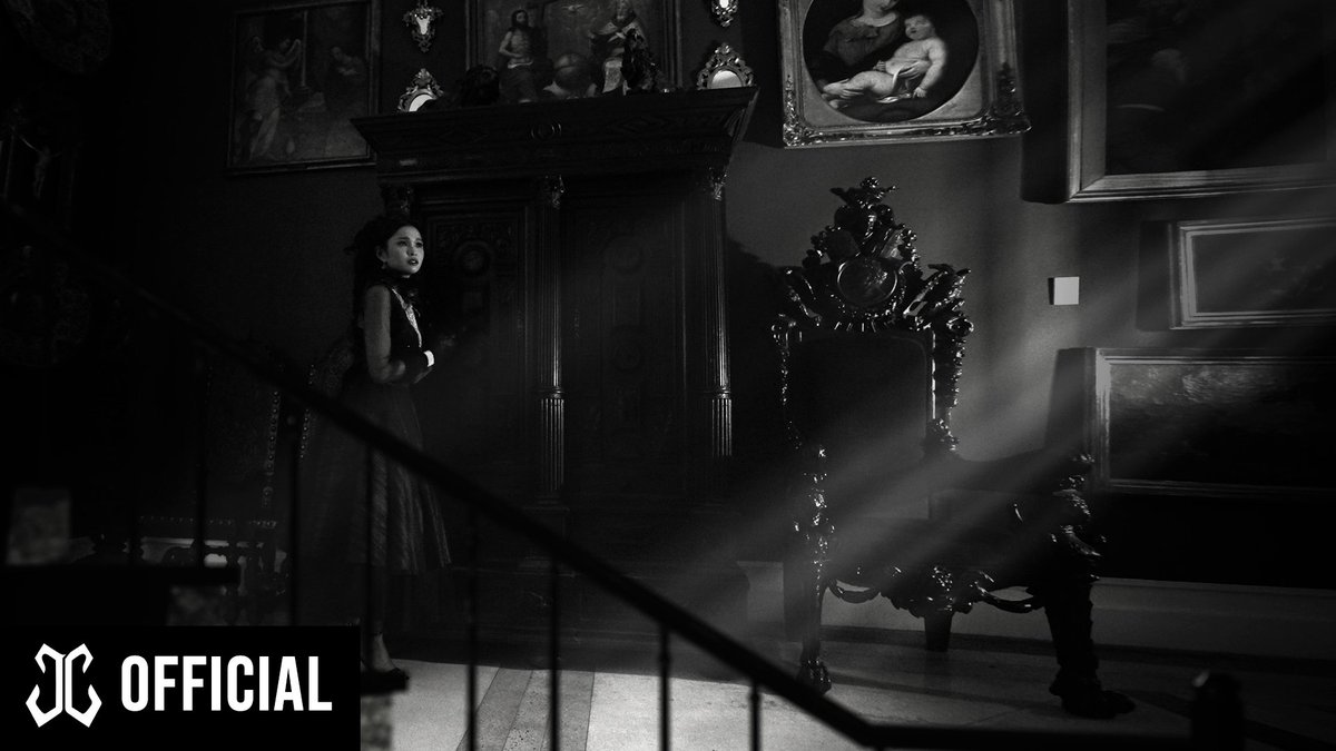 JoshCullen_s's tweet photo. Just you wait 'til midnight strikes.
You can try to run, but there’s no escaping me.
#JoshCullen  #WILDTONIGHT 

Watch the 'WILD TONIGHT' M/V Teaser #3:
https://t.co/iwrX7ddGIb https://t.co/ak63LRC0HH