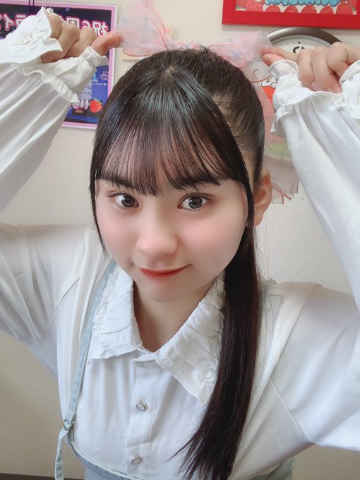 Twitterのコスプレ画像35