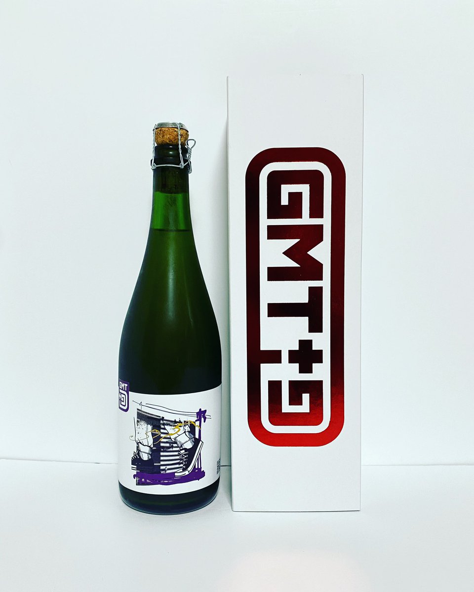 _hiro_0330_'s tweet photo. キウイフルーツを使ったバレルエイジ😁
#redefinedboundaries #gmtplus9 #バレルエイジドサワー #wcb #westcoastbrewing #craftbeer #クラフトビール #beer #ビール #ビールで明日を幸せに #beerstagram #ビアスタグラム #静岡 #用宗 https://t.co/qhQ9WyuTyx