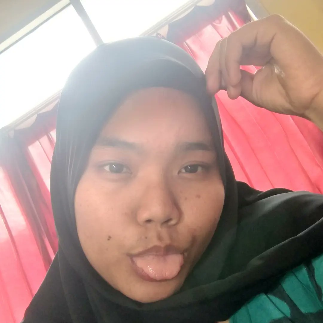 RevaFatricia's tweet photo. #RevaFatriciaYolanda
#RevaFy
#indahnyatakterlupakan
#pemandanganyangseru
@RevaFatricia 
@RevaFatricia https://t.co/Y1PR7uumQ7