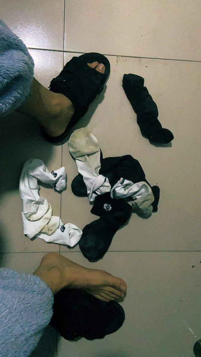 1998_1S's tweet photo. 有什么新鲜事呢？ https://t.co/P9q3Fncr7O