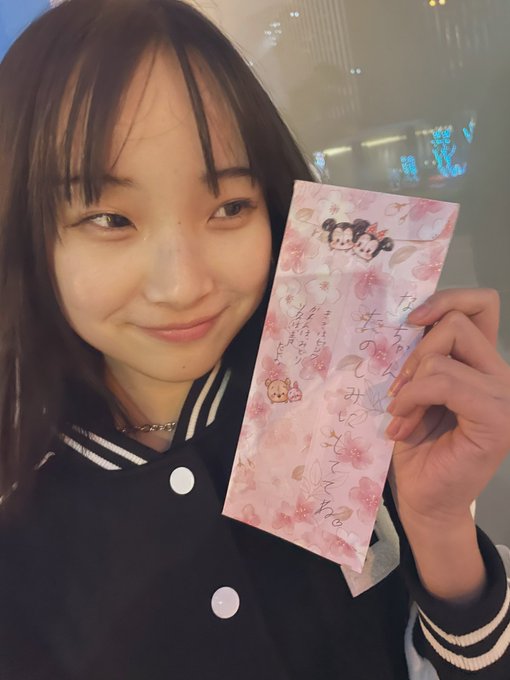 Twitterのコスプレ画像44