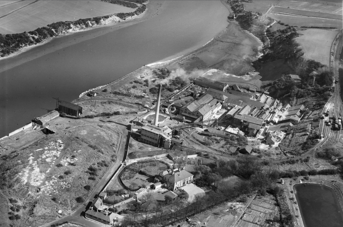 'Sketches of The Coal Mines in Northumberland and Durham' T.H.Hair, published in 1844