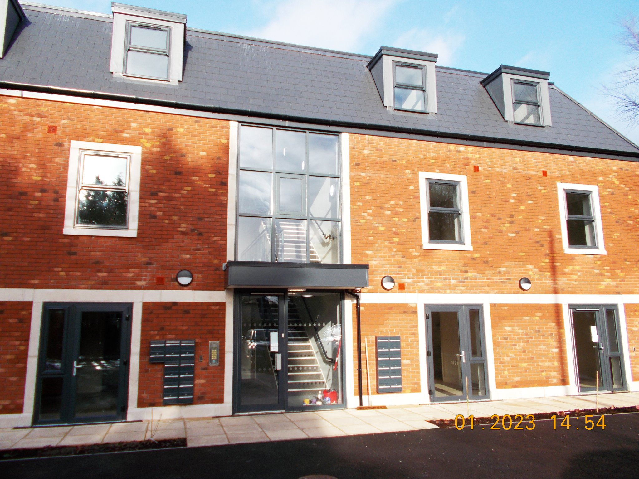 MarkeyGroup on Twitter "Markey Construction is pleased to have