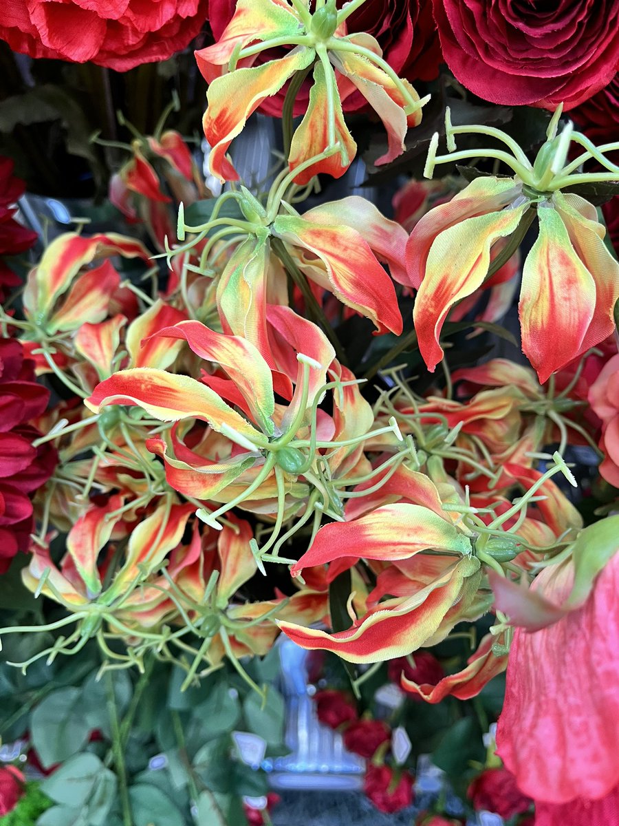 geekuniquebouq1's tweet photo. These are all artificial flowers, so the question is…….do you want to stand out from the crowd on your wedding day?……if the answer is yes!, please get in touch 😍 x ….#weddingflowers #artificialflowers #bride #groom #weddingday #yourweddingyourway #uniqueflower #awardwinning https://t.co/msT8ynSV2r