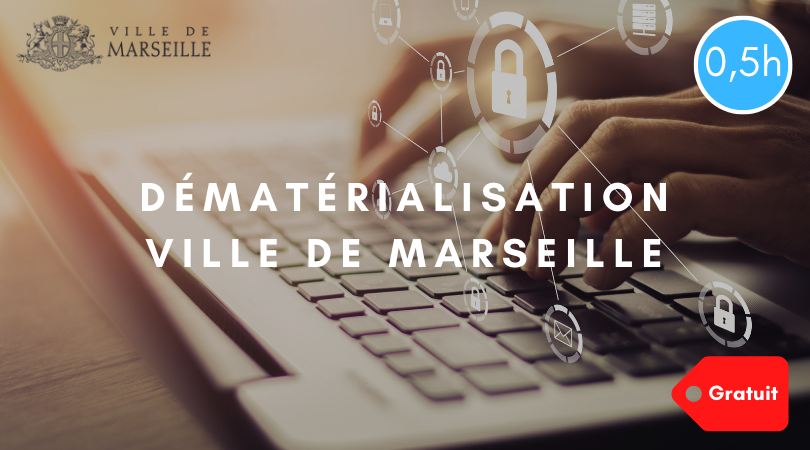 Ordre des Architectes PACA tweet media