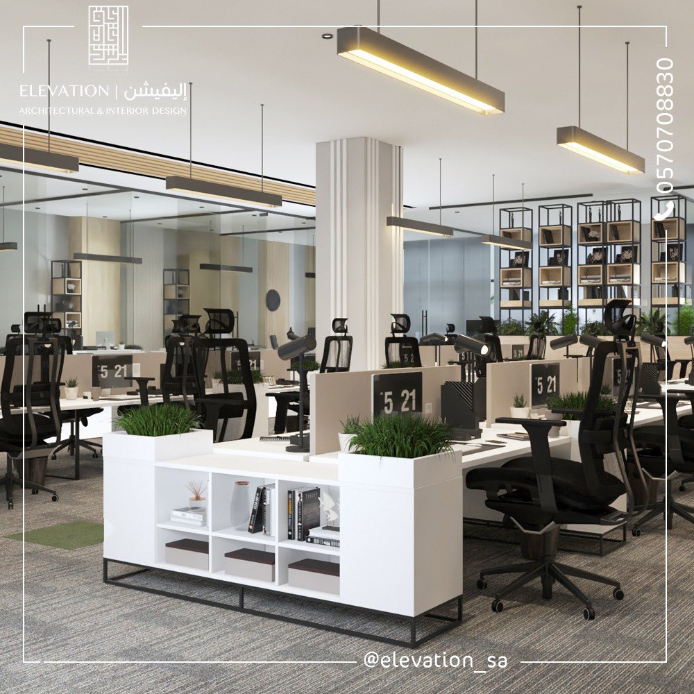 أعمالنا في تصميم وتطوير بيئة العمل في شركة <a href="/clean_life_co/">Clean Life | كلين لايف</a> 

#تصميم_مكاتب
#يوم_التأسيس
#الرياض