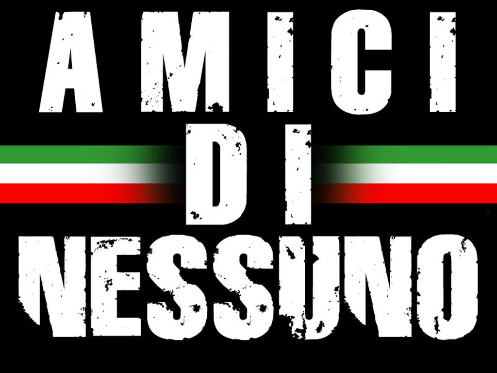 Gianpiero6212's tweet photo. #RescinderePaytv
#RescinderePaytv Dazn Sky
#DisdetteSkyDazn
#DisdetteSkyDazn #DisdetteDaznSky
#GiuLeManiDallaJuventus
#DisdetteDaznSky
#DisdetteSkyDazn
#disdettaMediasetInfinity
#DisdetteTimVision
#GravinaOut
#Gravinadimettiti https://t.co/ncWfA6gZLy