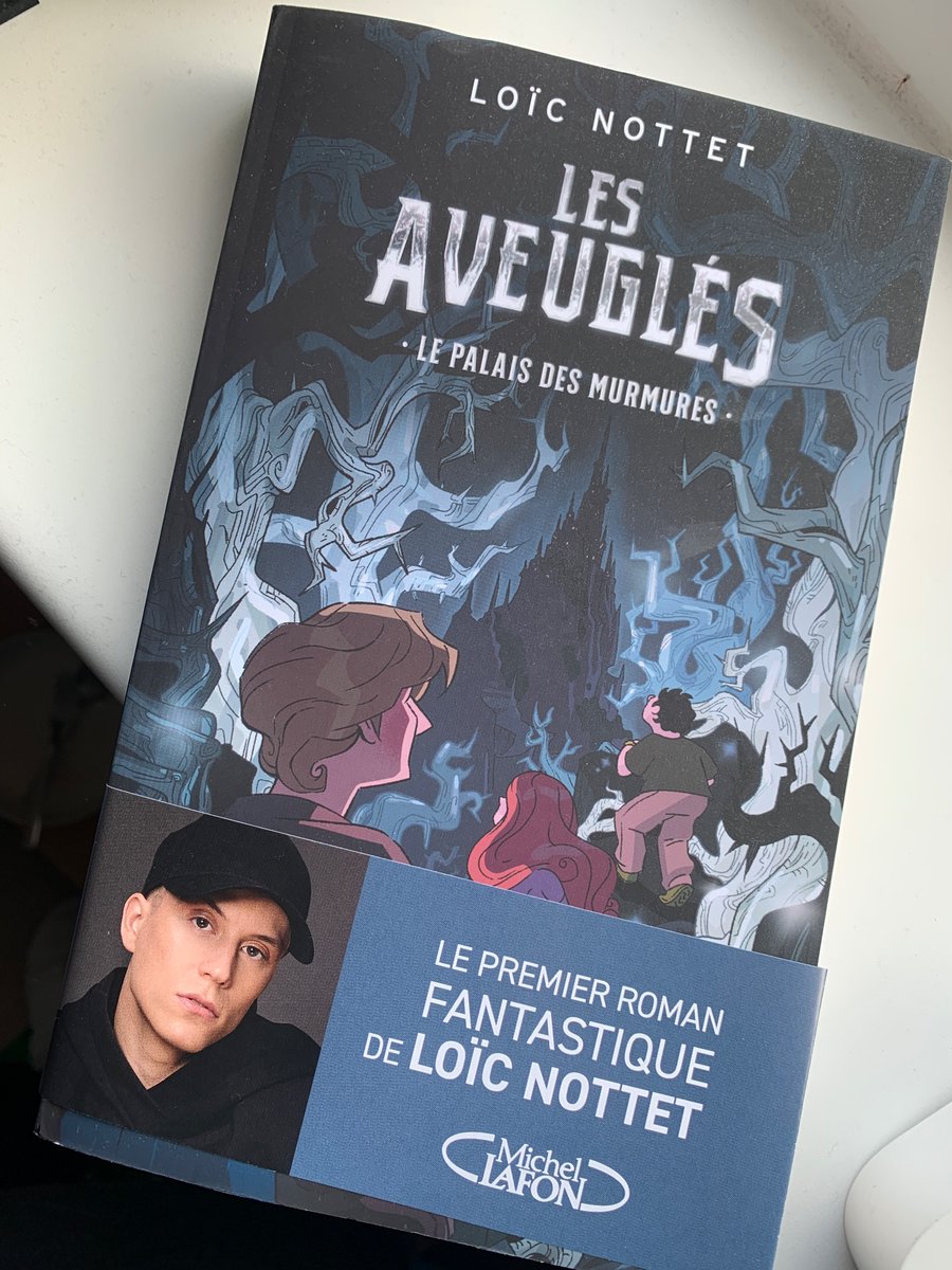 Berenice✨ tweet media