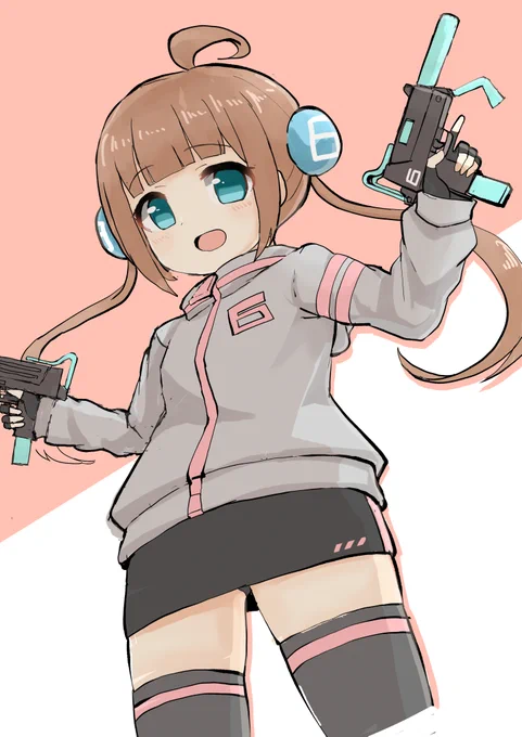 らくがき 