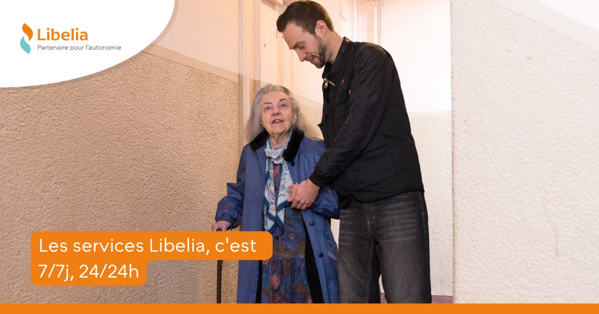Libelia2 tweet picture