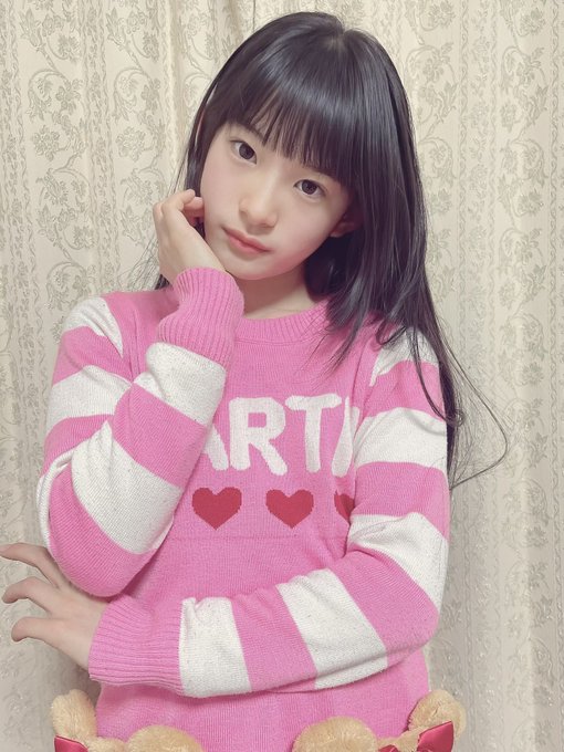 Twitterのコスプレ画像1