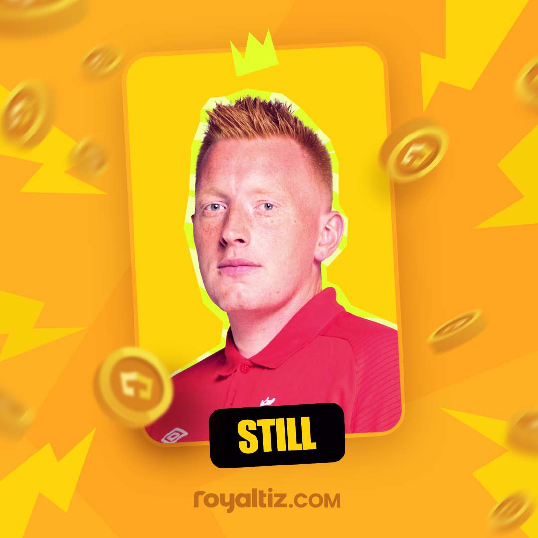 royaltiz_off's tweet photo. 🎁GIVEAWAY WILL STIL INTRO🎁

WIN a signed Stade de Reims jersey

1. Follow @royaltiz_off 

2. Like &amp; Retweet the post with your royaltiz referral link in the caption

Giveaway ends on Feb 28th, 23.59 UTC https://t.co/RJg7iWTNOQ