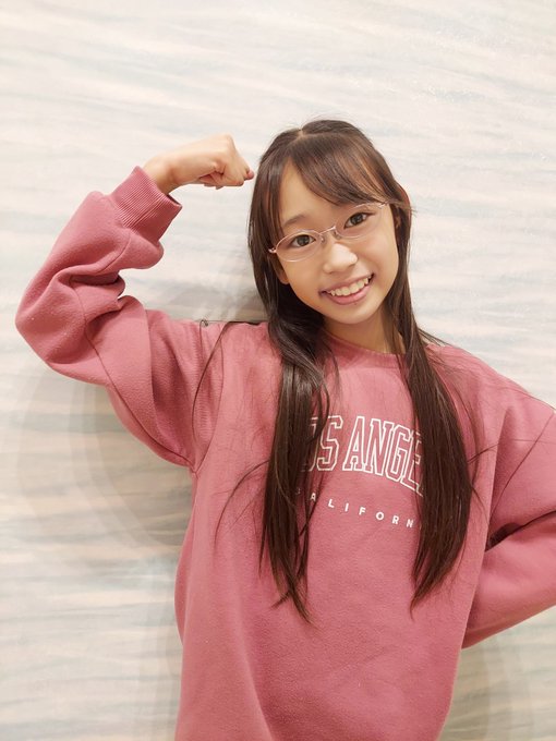 Twitterのコスプレ画像1