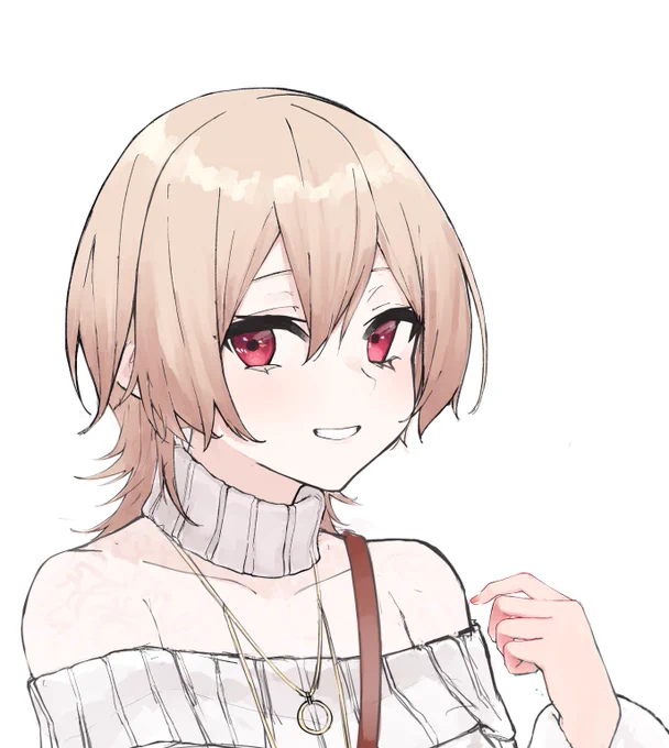 wipです 