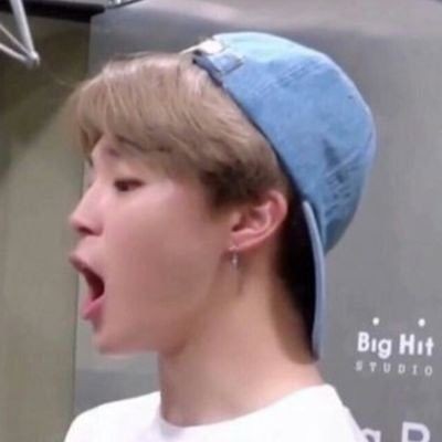 144pjimim's tweet photo. 🐥🐣 https://t.co/PZqYBwvMN6