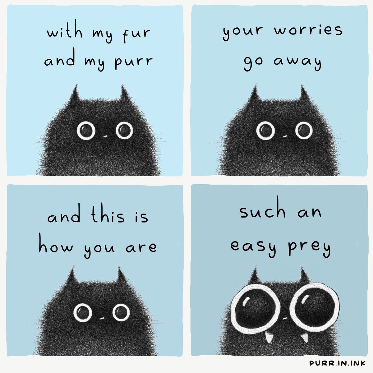 purrinink's tweet photo. https://t.co/gFISFqUFta