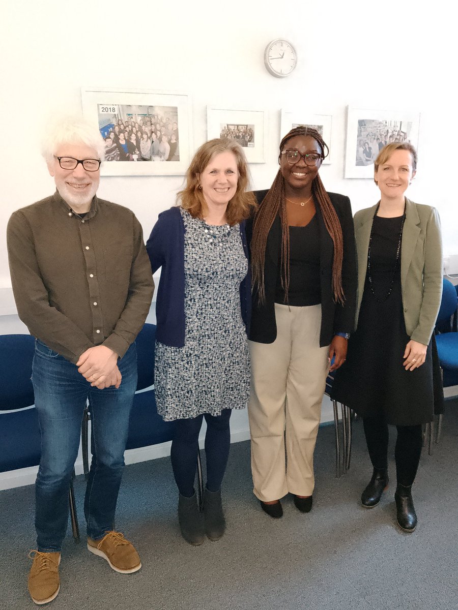 POG Research tweet media