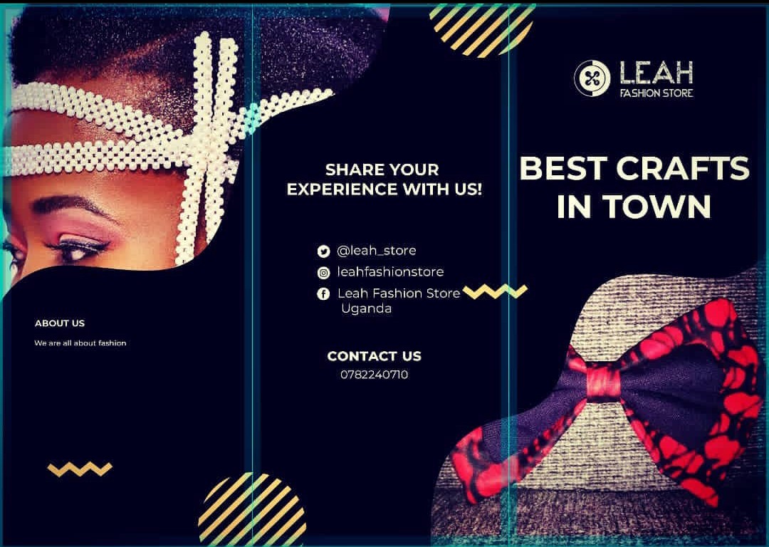 leah_store's tweet photo. We are here to serve you. ❤️

#LeahFashionStore #fashion #Africa https://t.co/8pS6FMbC5m