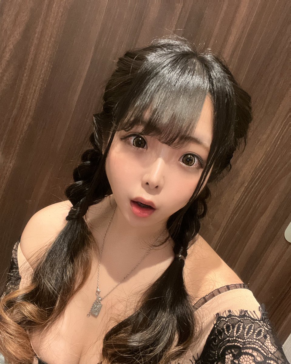 綺麗になりたい天才るな様 (@lunadome0) / Posts / X