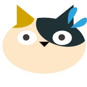 se_suke0806's tweet photo. 猫の日の次の日

#LINEスタンプ #ラインスタンプ #クリエイターズスタンプ #イラスト #linesticker #linestamp #art #鬼嫁 #鬼嫁日記 #嫁 #夫婦 #毒舌 #ふてぶてしい #育児 #ママ #ママ友 #ワーママ  #旦那 #旦那の愚痴 #旦那にイライラ #猫 #ネコ #ねこすたぐらむ #ネコスタグラム #猫好き https://t.co/XLcgboauqi