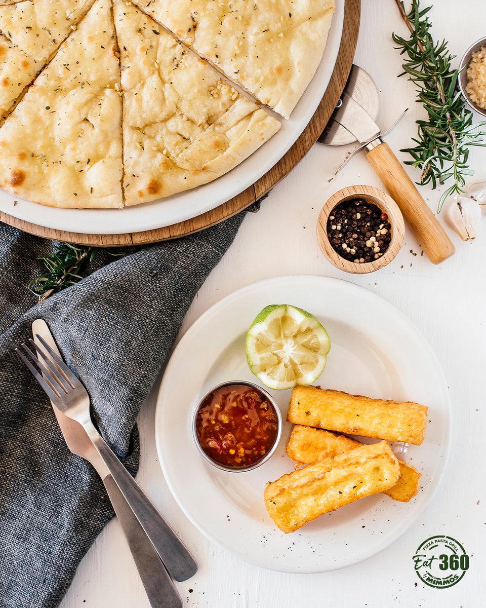MimmosEatalian's tweet photo. Start your meal the right way at #Mimmos with our delicious starters 😍 https://t.co/TIDzSg9gfl