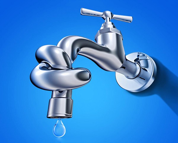 AlexisFRamosP's tweet photo. #23Febr En la Comunidad Eligio Macia Mujica en la parte alta, tiene más de 14 días sin el suministro de agua por tubería. Sigue el estado violentando los DD.HH del ciudadano Larense. https://t.co/5Q8I7Uuktc