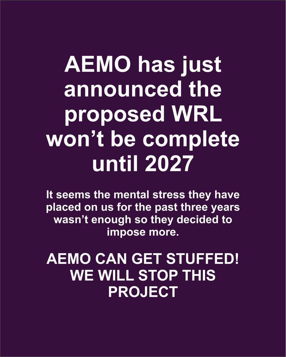 Darley Power Fight (@darleyfight) on Twitter photo 