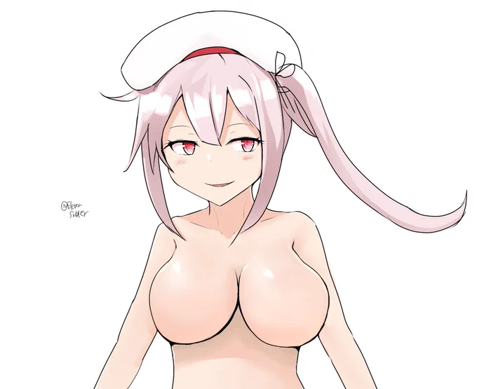 他者変身スライム 春雨型 