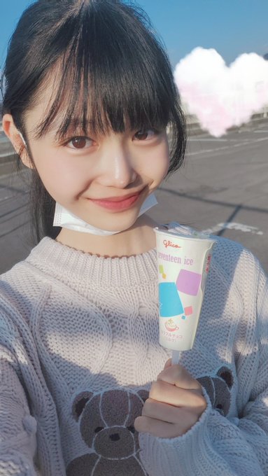 Twitterのコスプレ画像9